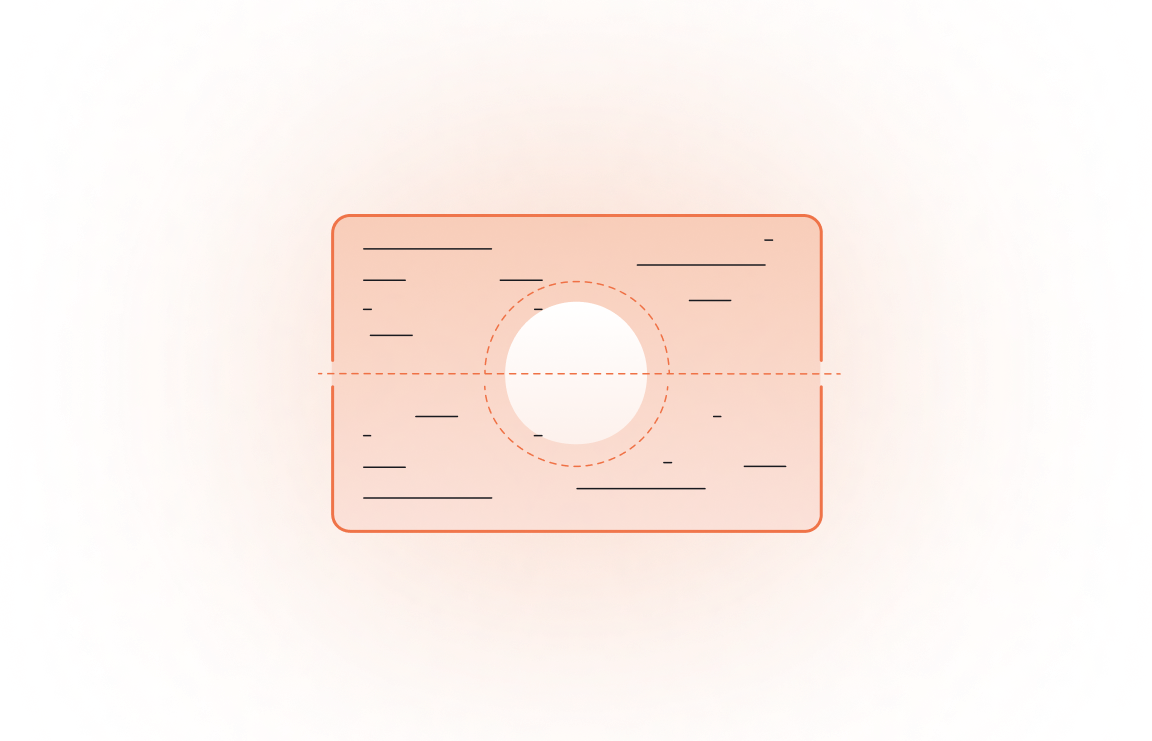 Content ID illustration