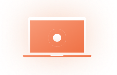 Client illustration